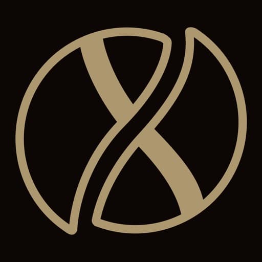 Barn's X app icon