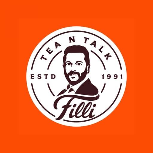FiLLi app icon