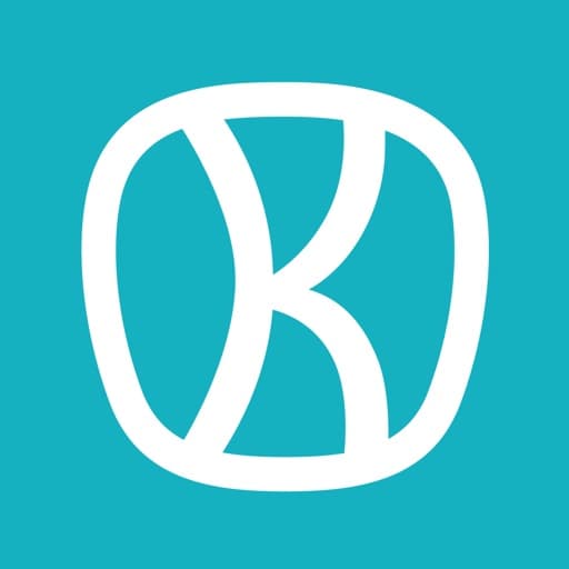 Kyan app icon
