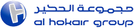 Al Hokair Group