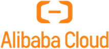 Alibaba Cloud