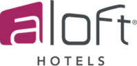 Aloft Hotels