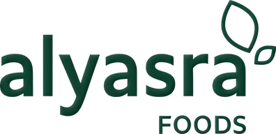 Alyasra Foods