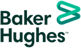 Baker Hughes