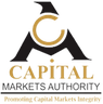 Capital Market Authority
