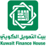 Kuwait Finance House
