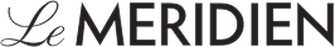 Le Méridien