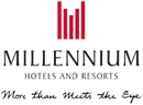 Millennium Hotels