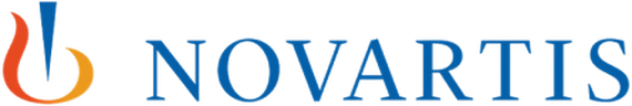 Novartis