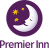 Premier Inn