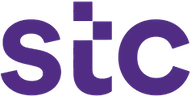 stc