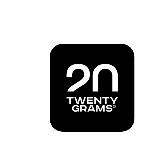 Twenty Grams